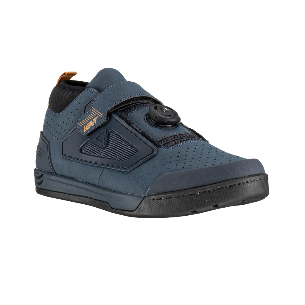 Shoes ProFlat 3.0