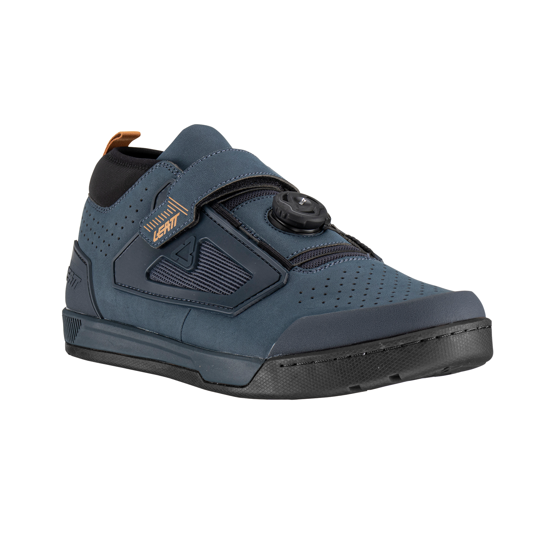 Shoes ProFlat 3.0