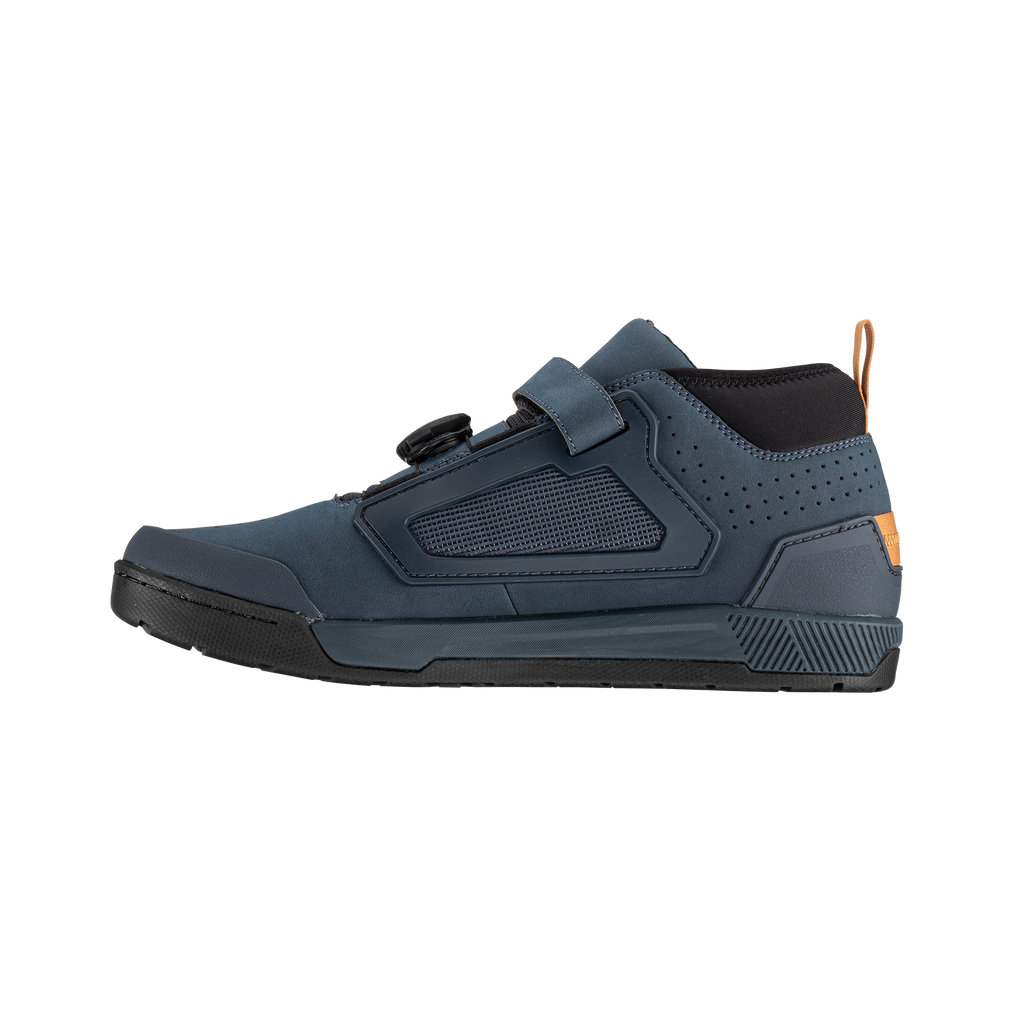 Shoes ProFlat 3.0