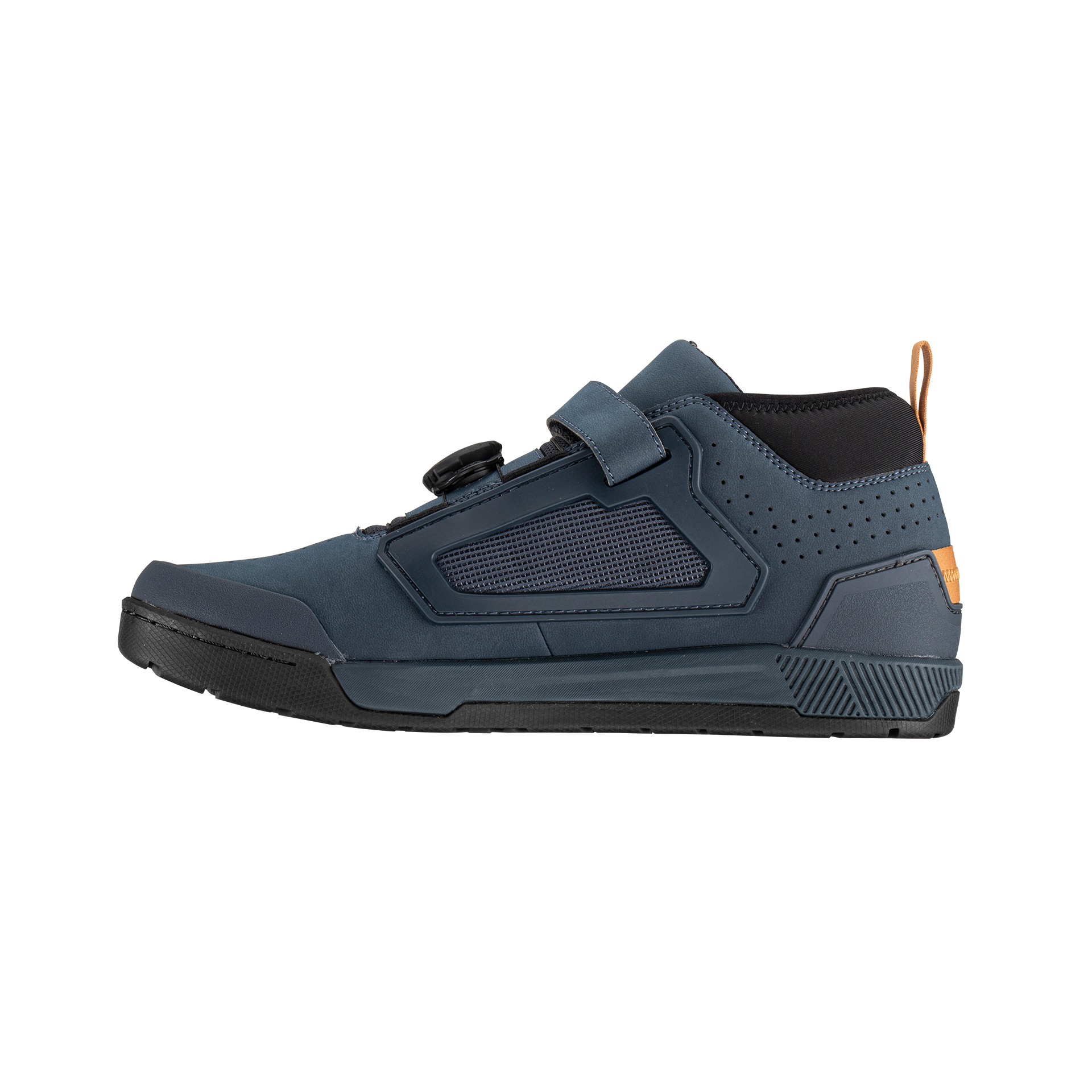 Shoes ProFlat 3.0