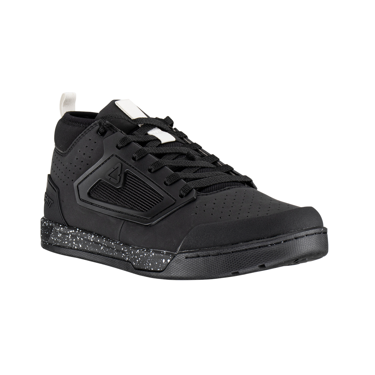 Shoes Flat 3.0
