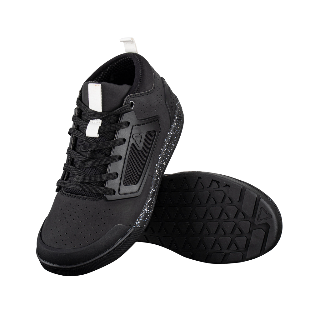 Shoes Flat 3.0