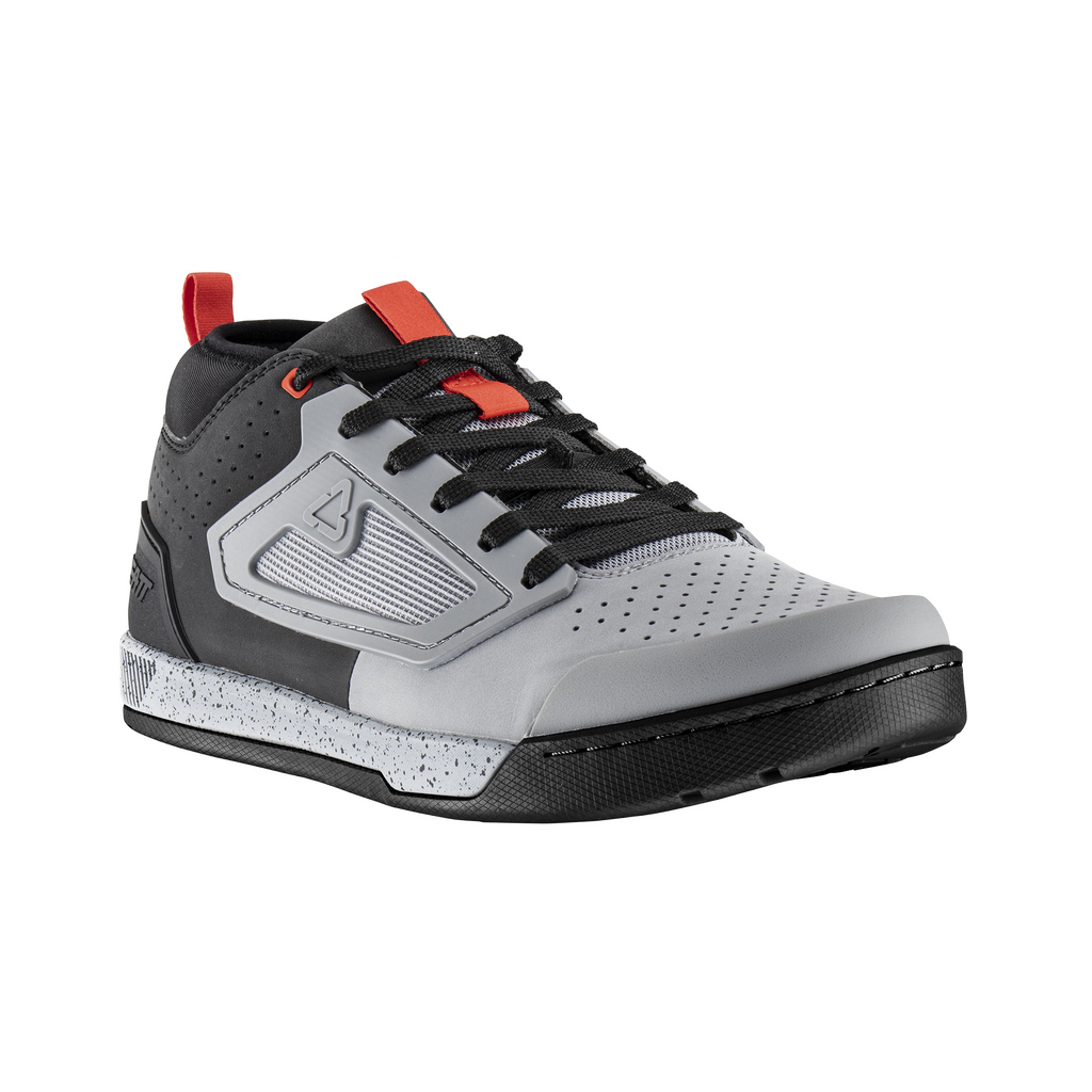 Shoes Flat 3.0