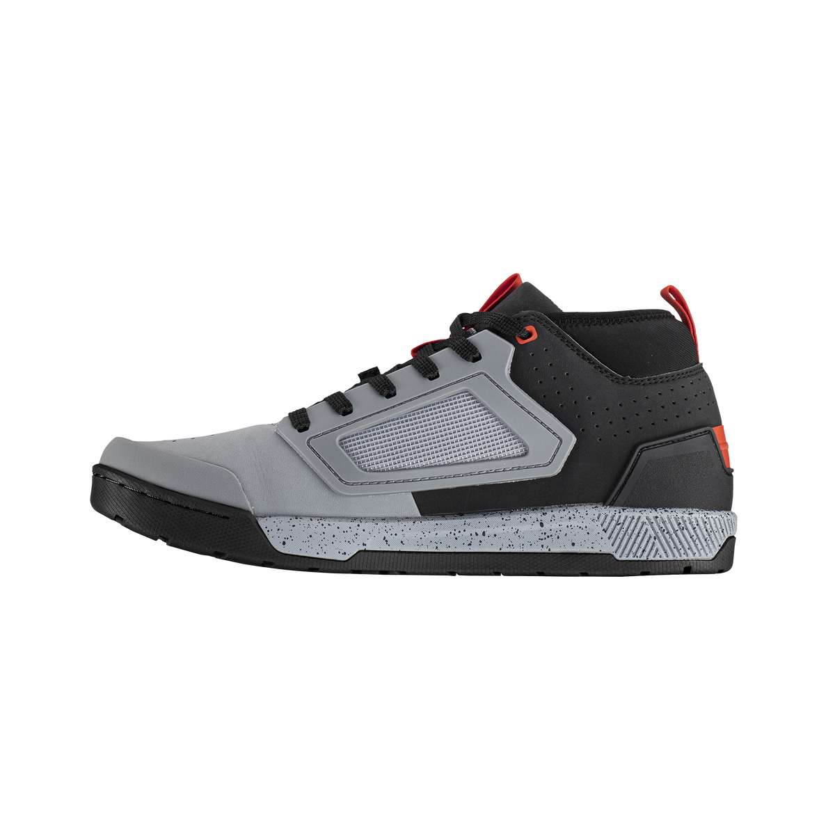 Shoes Flat 3.0