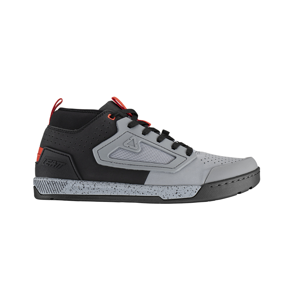 Shoes Flat 3.0