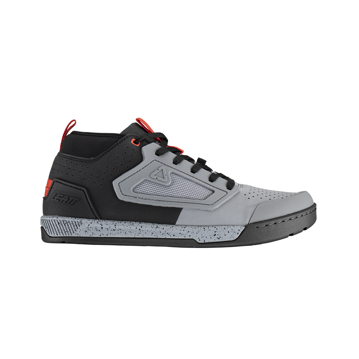 Shoes Flat 3.0