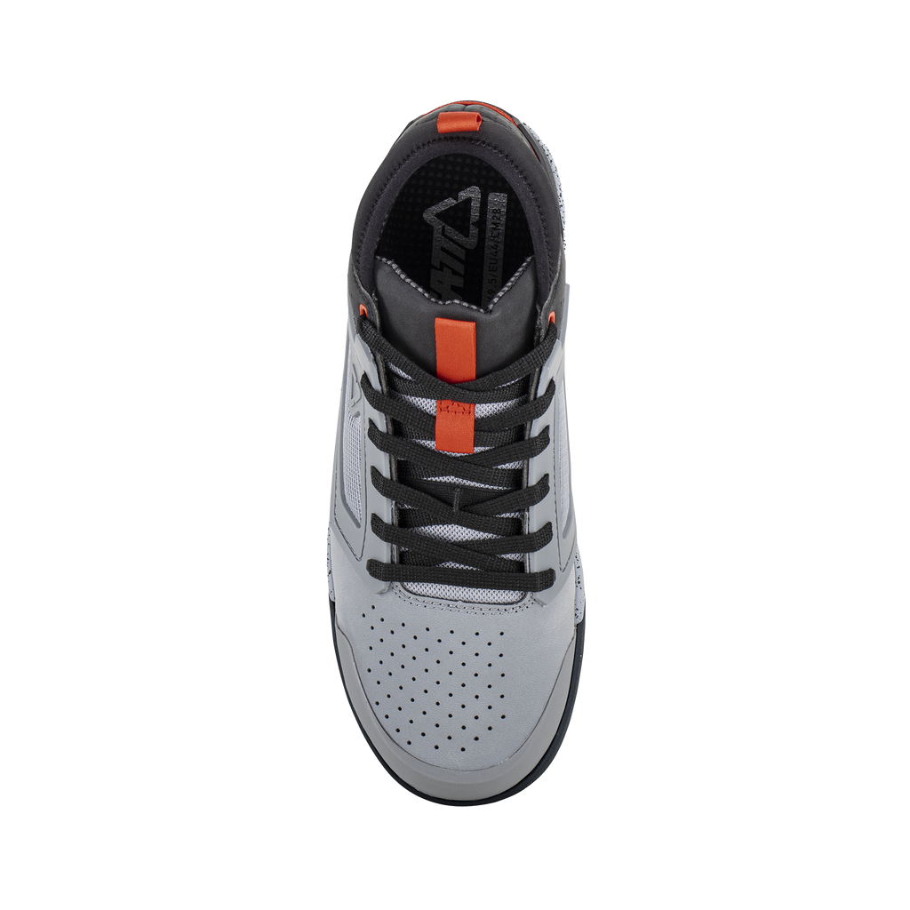 Shoes Flat 3.0