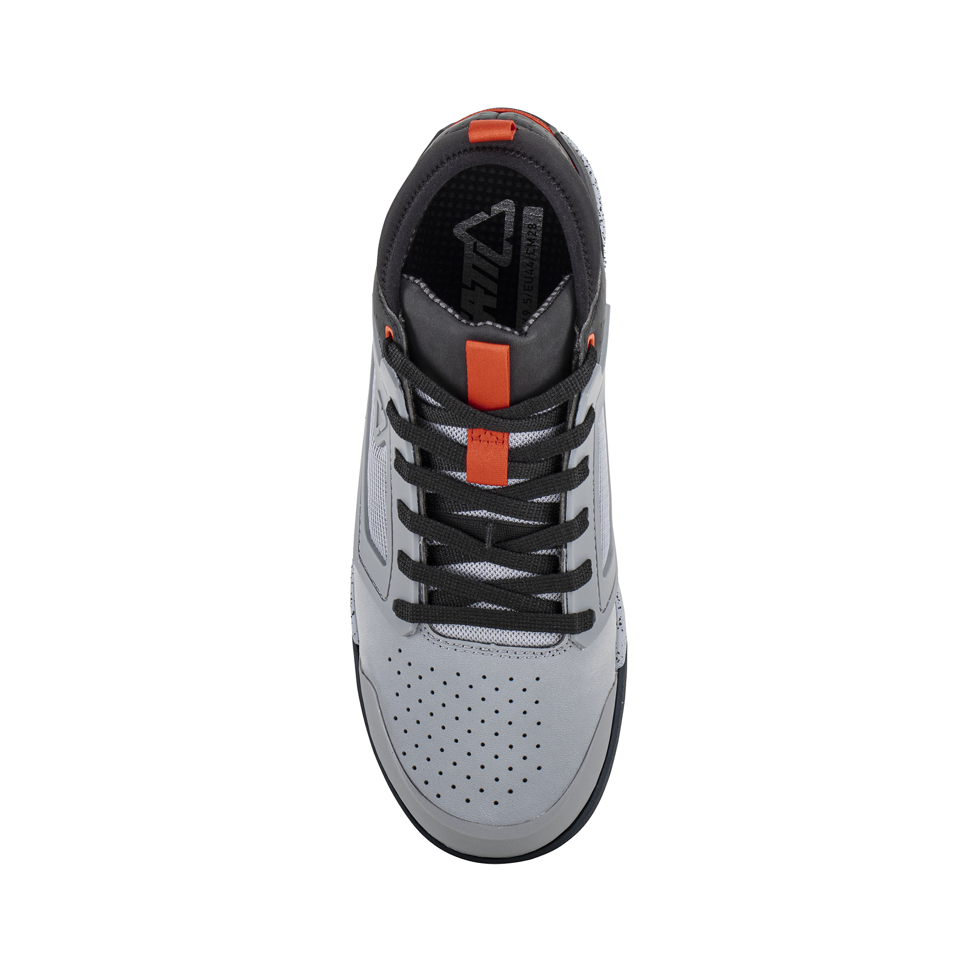 Shoes Flat 3.0
