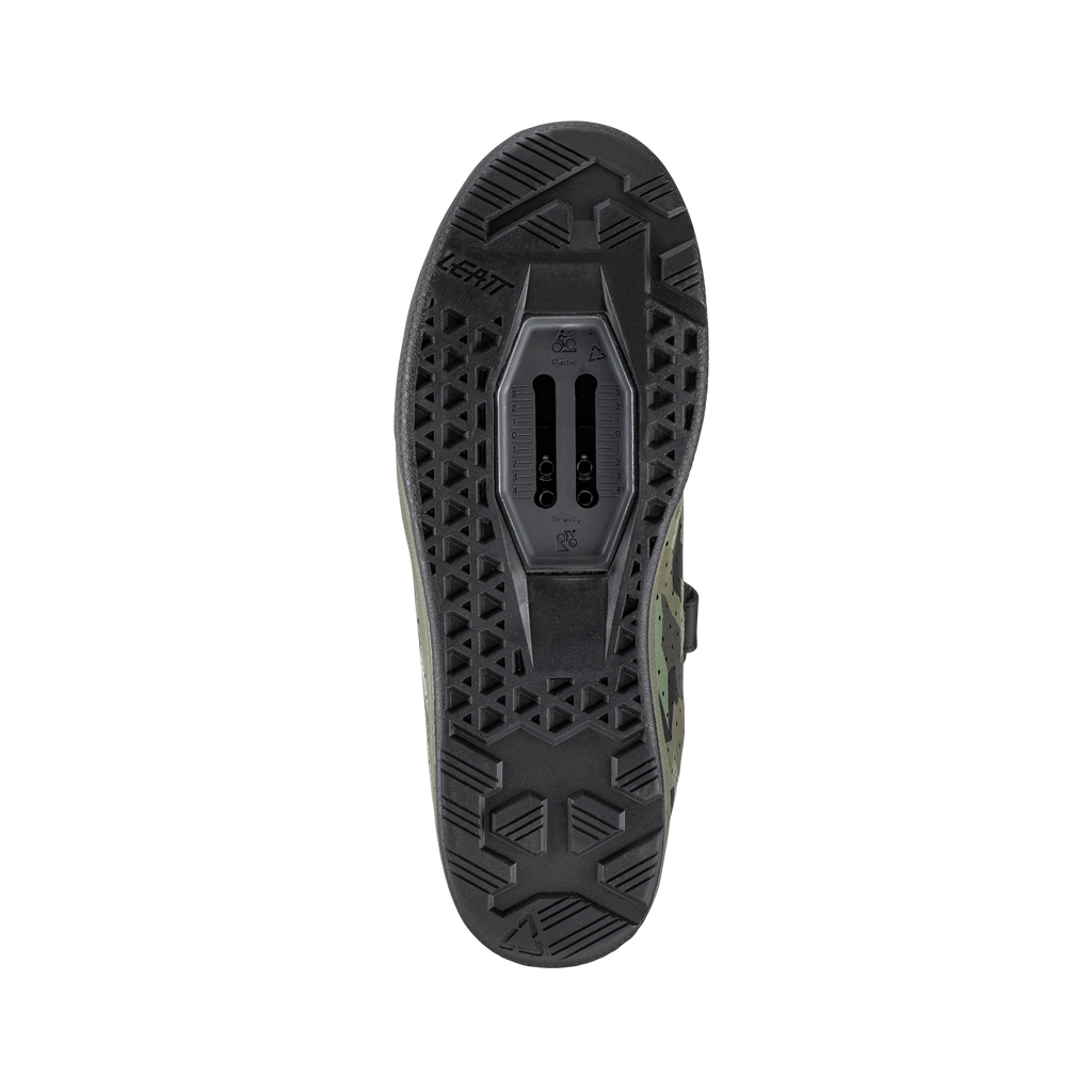 Shoes ProClip 4.0