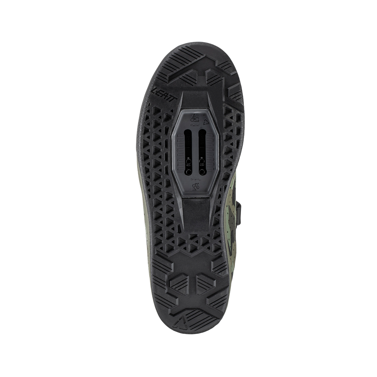 Shoes ProClip 4.0