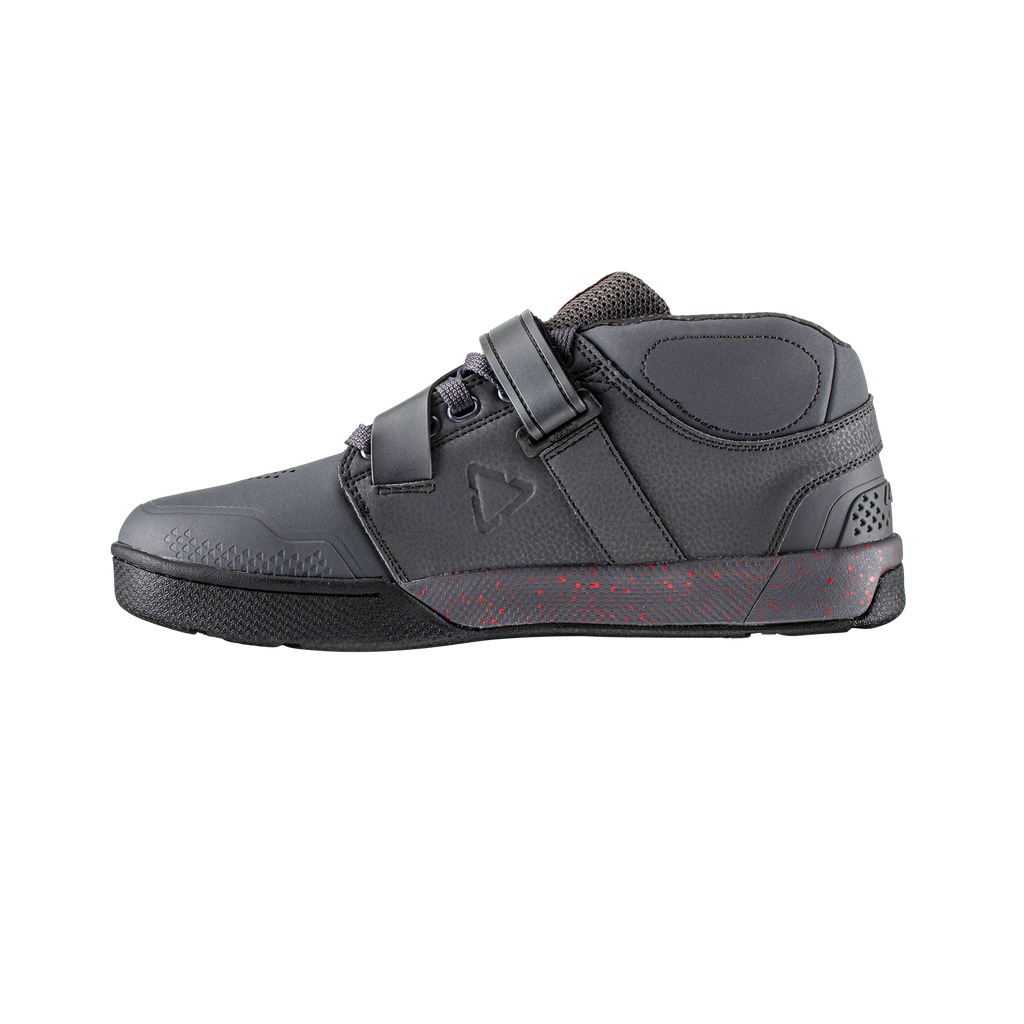Shoes Clip 4.0