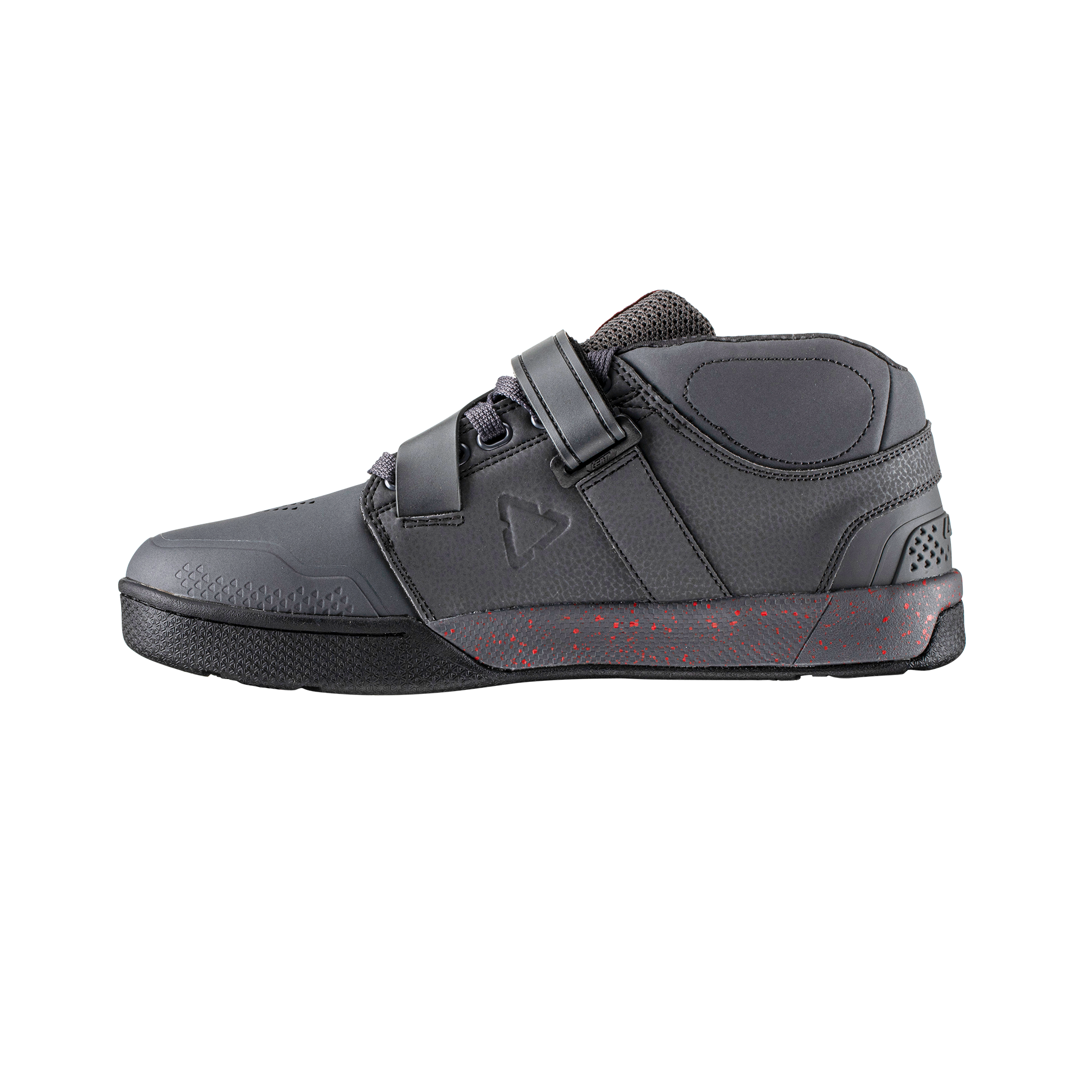 Shoes Clip 4.0