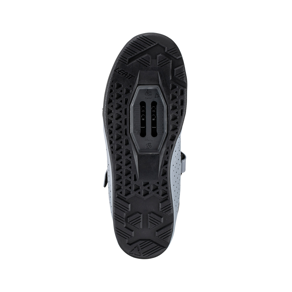 Shoes ProClip 4.0