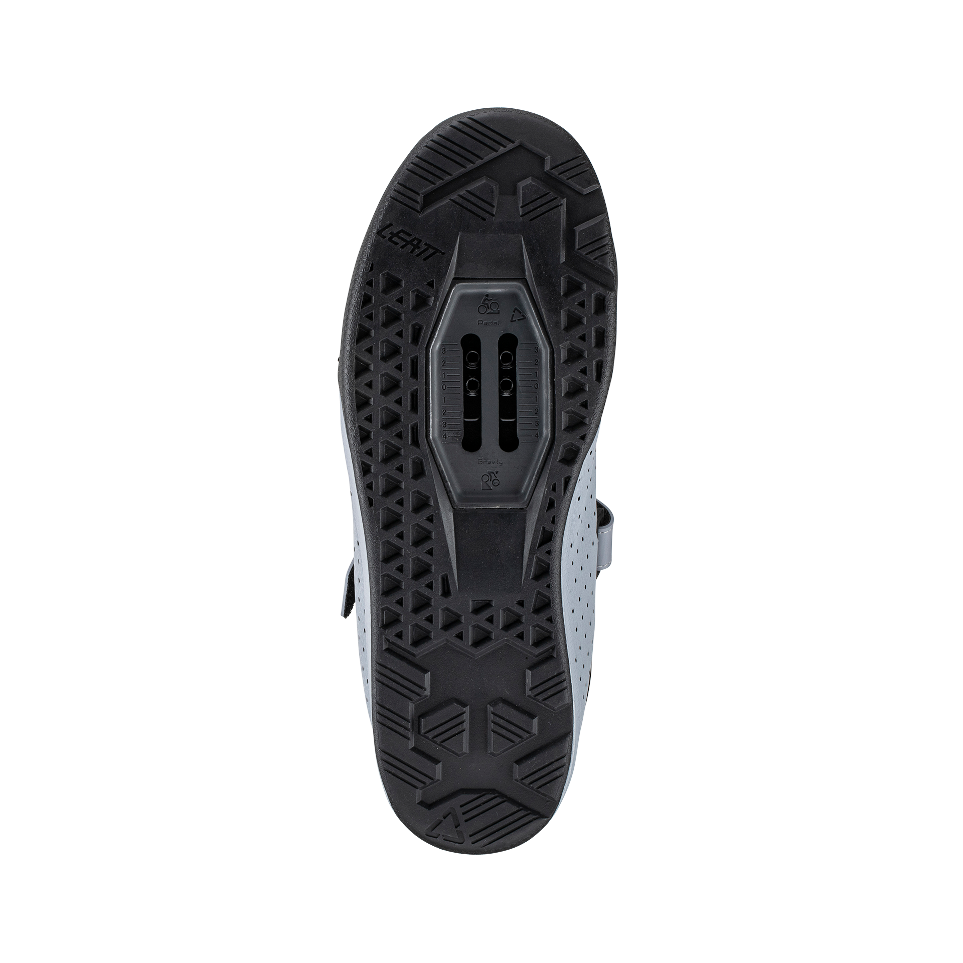 Shoes ProClip 4.0