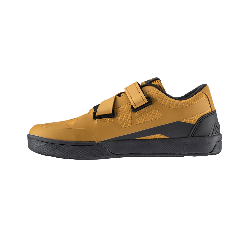 Shoes Clip 5.0