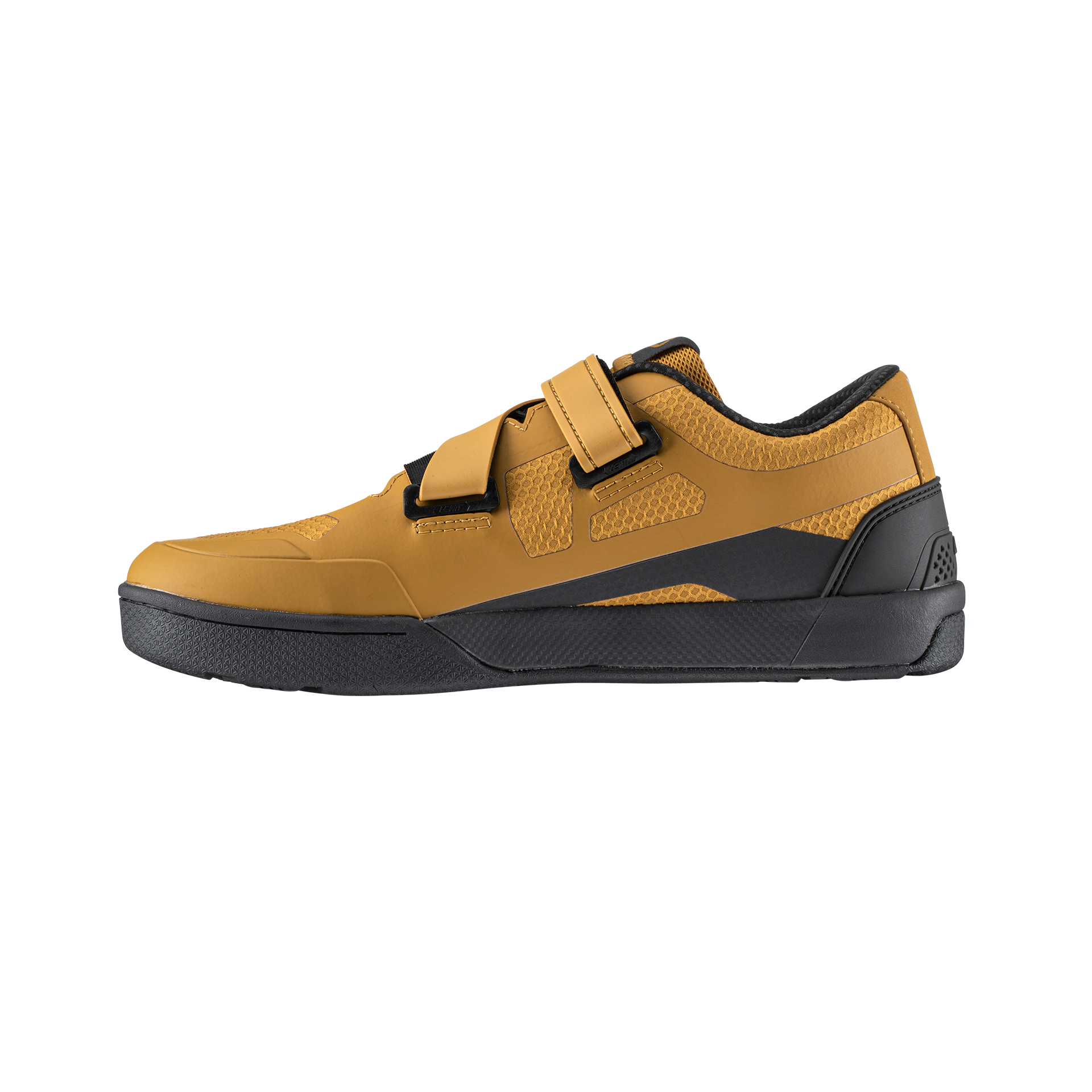 Shoes Clip 5.0