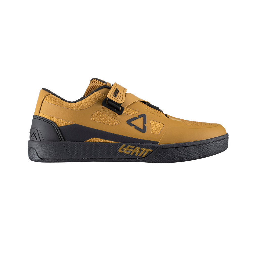 Shoes Clip 5.0