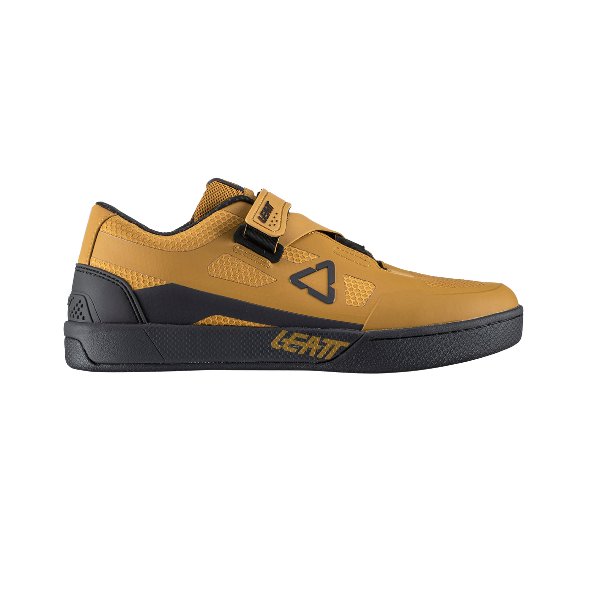 Shoes Clip 5.0