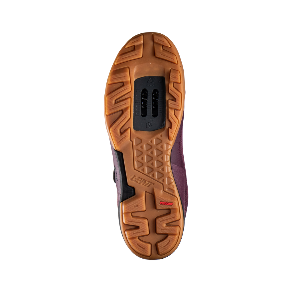 Shoes Clip 6.0