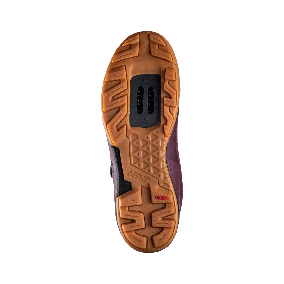 Shoes Clip 6.0