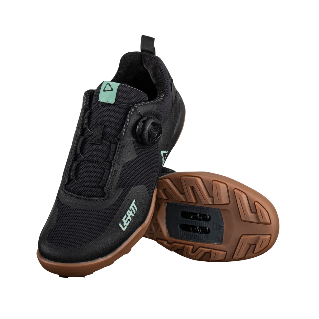 Shoes Clip 6.0 - Women