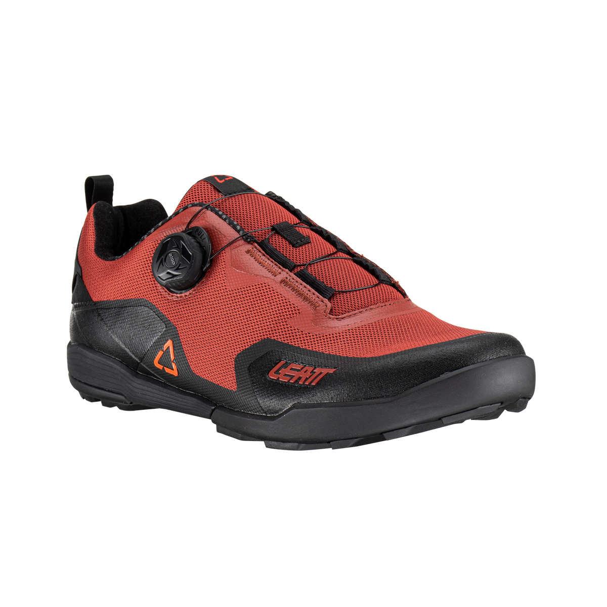 Shoes Clip 6.0