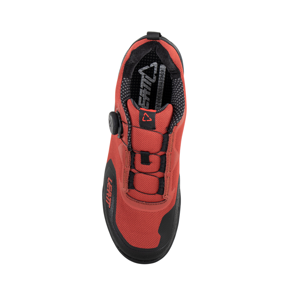 Shoes Clip 6.0