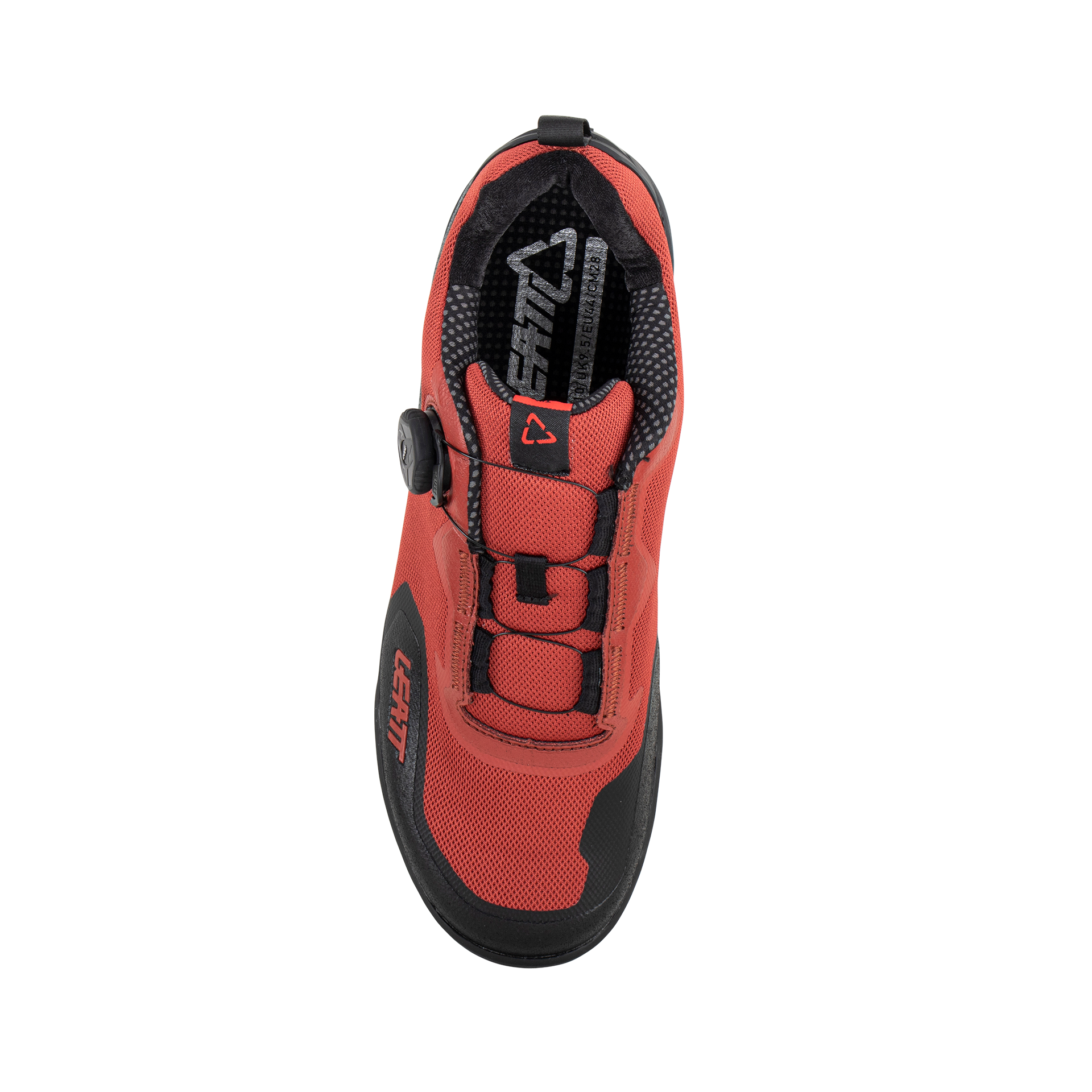 Shoes Clip 6.0