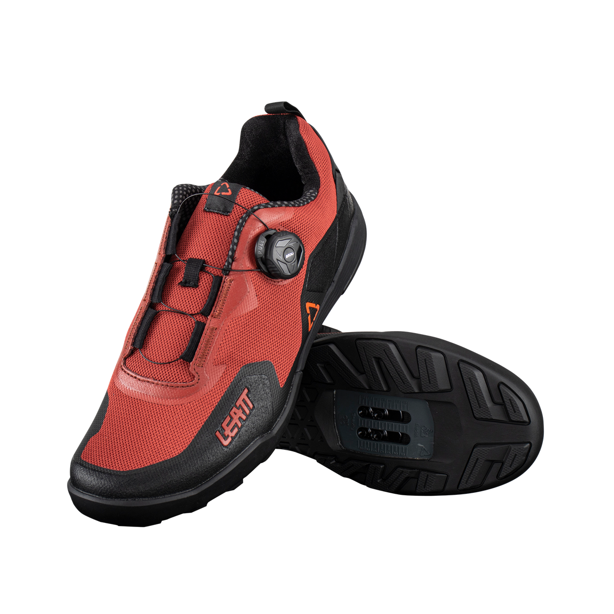 Shoes Clip 6.0