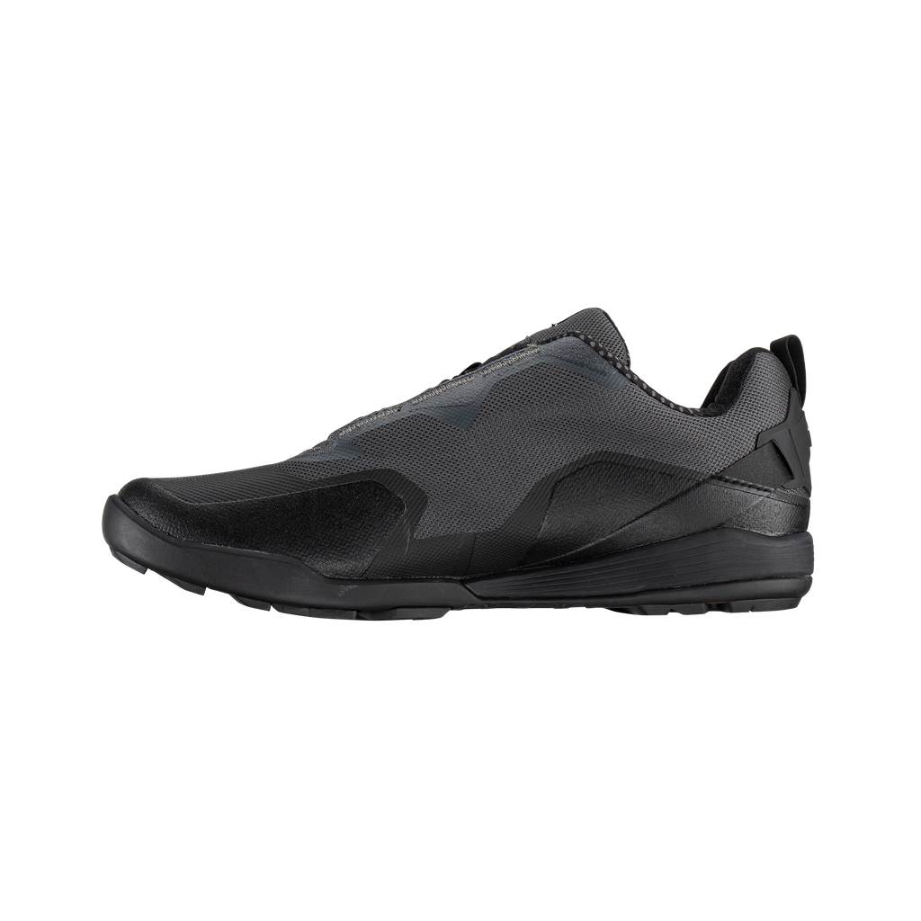 Shoes Clip 6.0