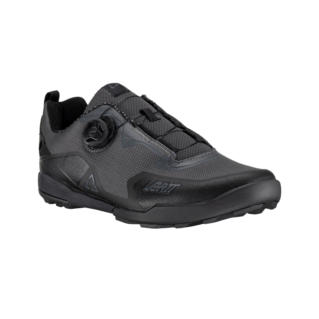 Shoes Clip 6.0