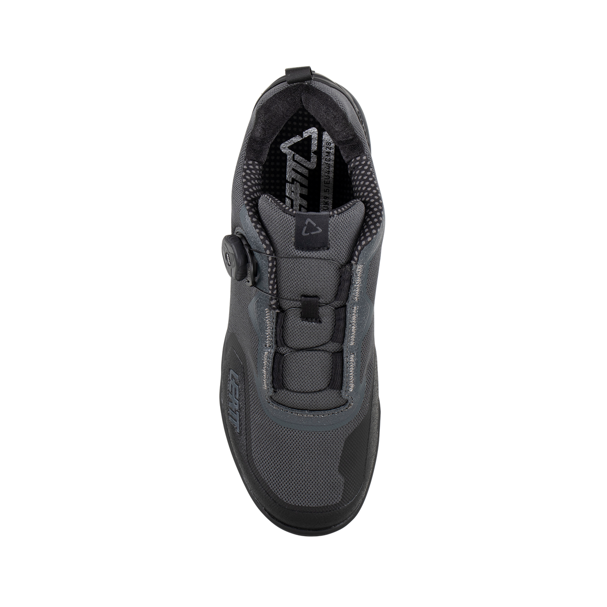 Shoes Clip 6.0