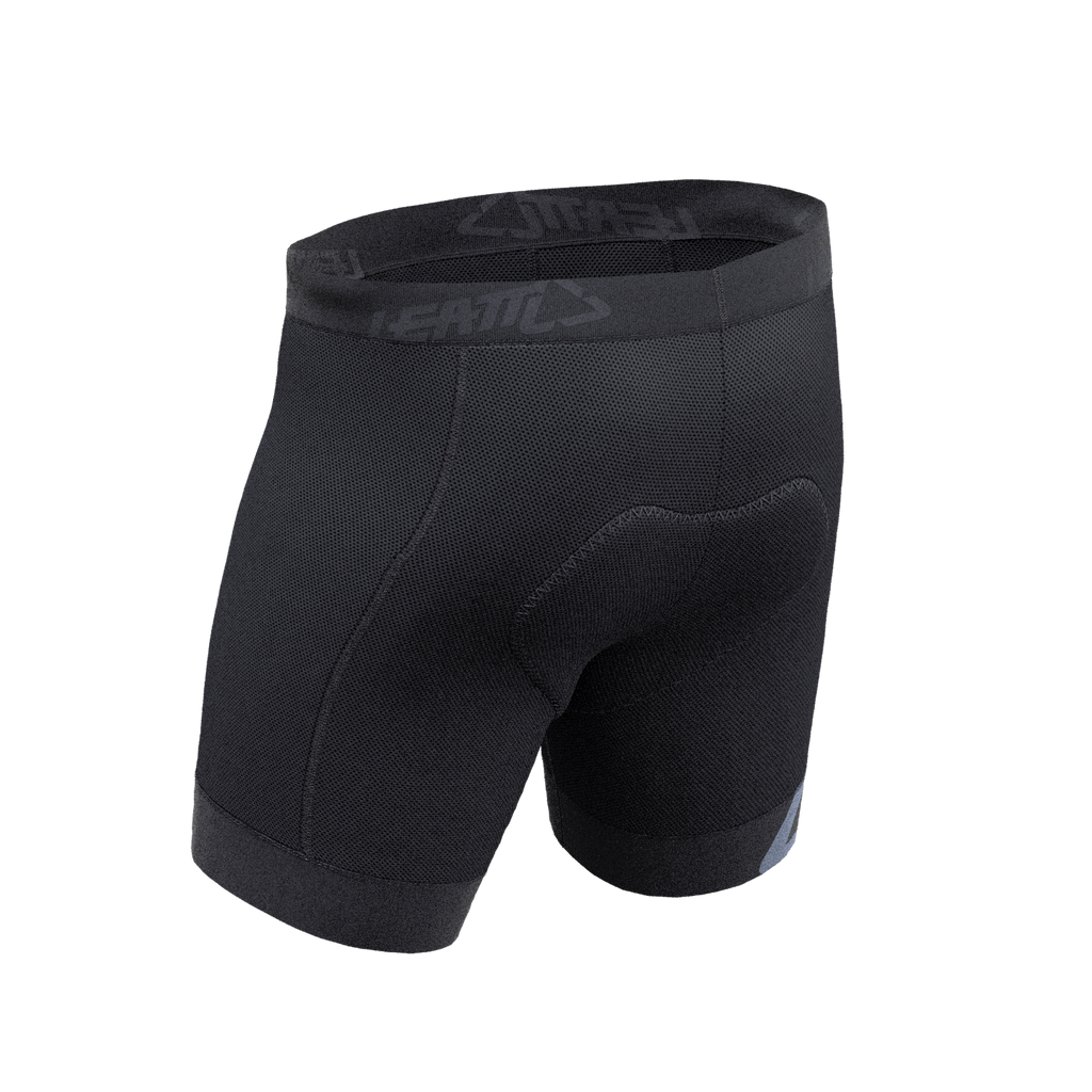 Shorts Liner MTB 2.0