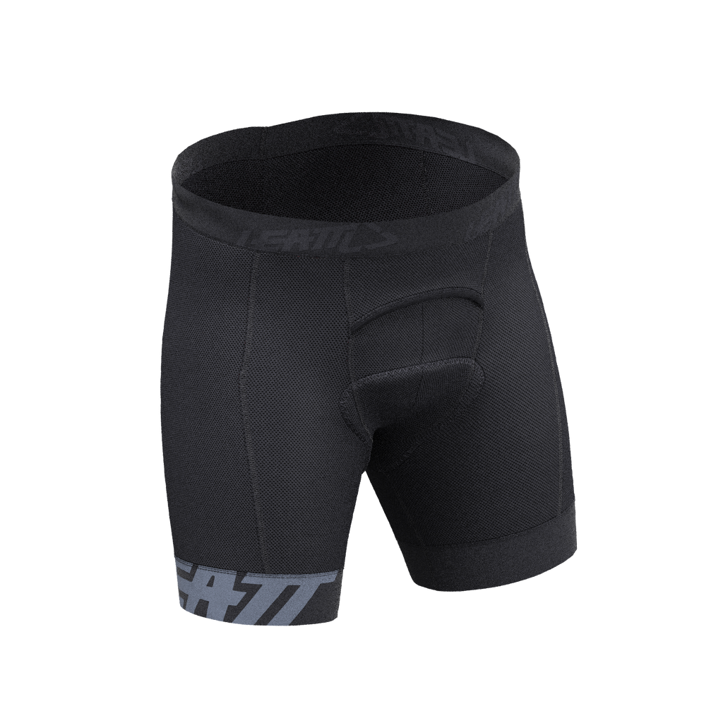 Shorts Liner MTB 2.0