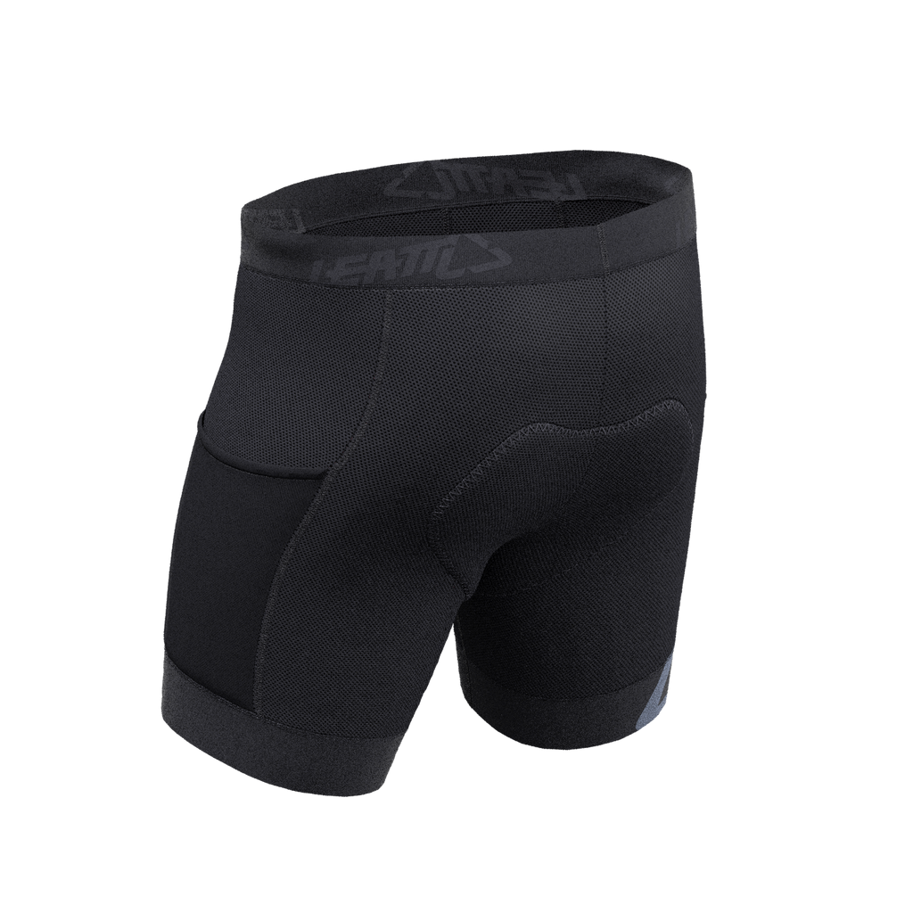 Shorts Liner MTB 3.0