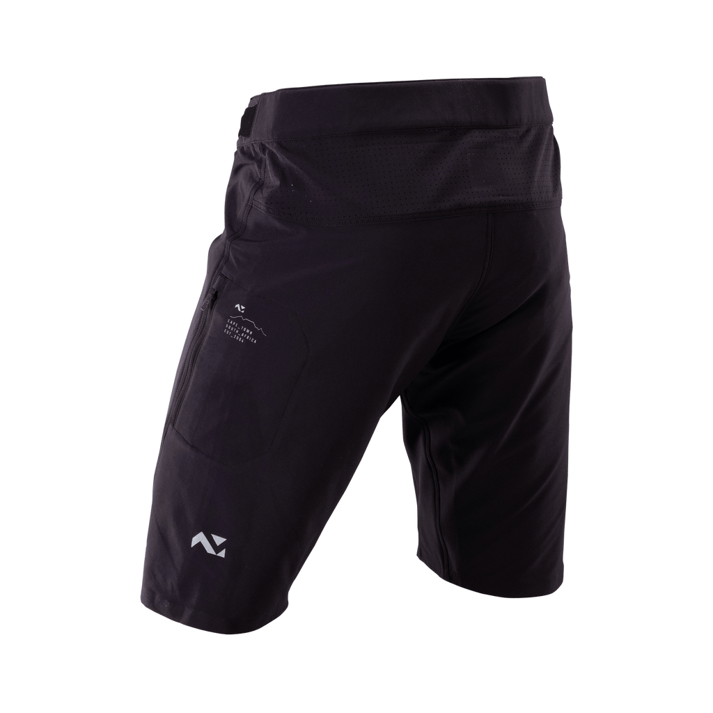 Shorts MTB Endurance 2.0