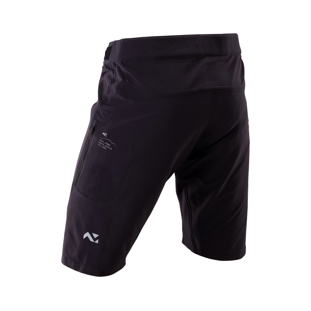 Shorts MTB Endurance 2.0