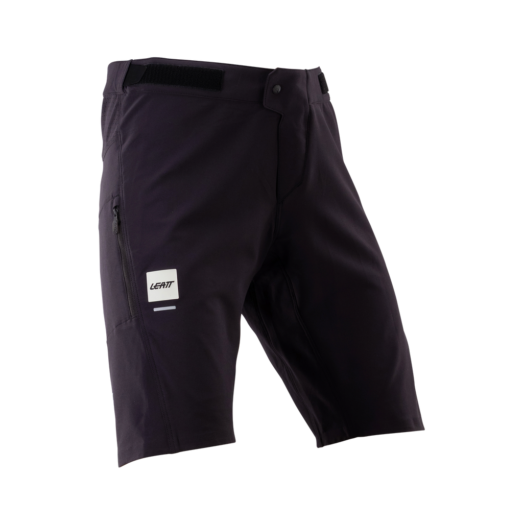 Shorts MTB Endurance 2.0