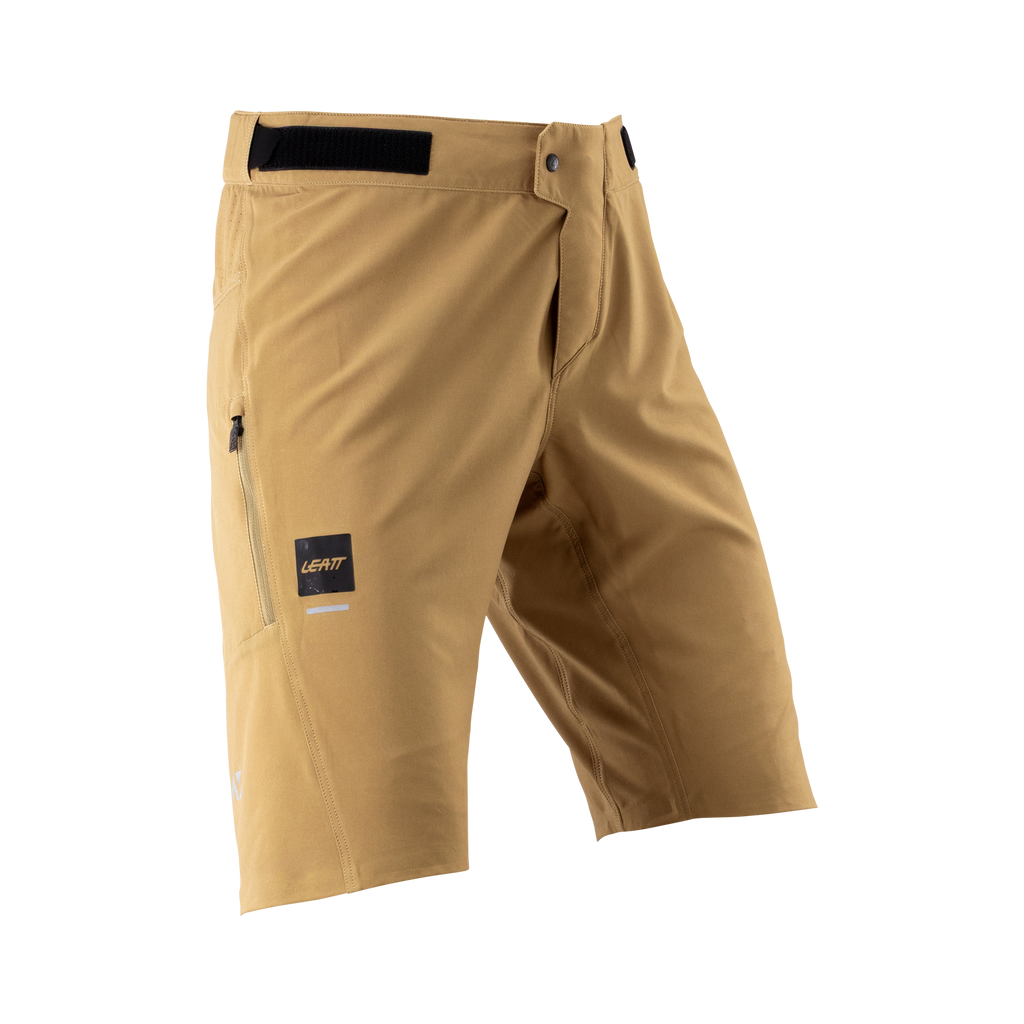 Shorts MTB Endurance 2.0