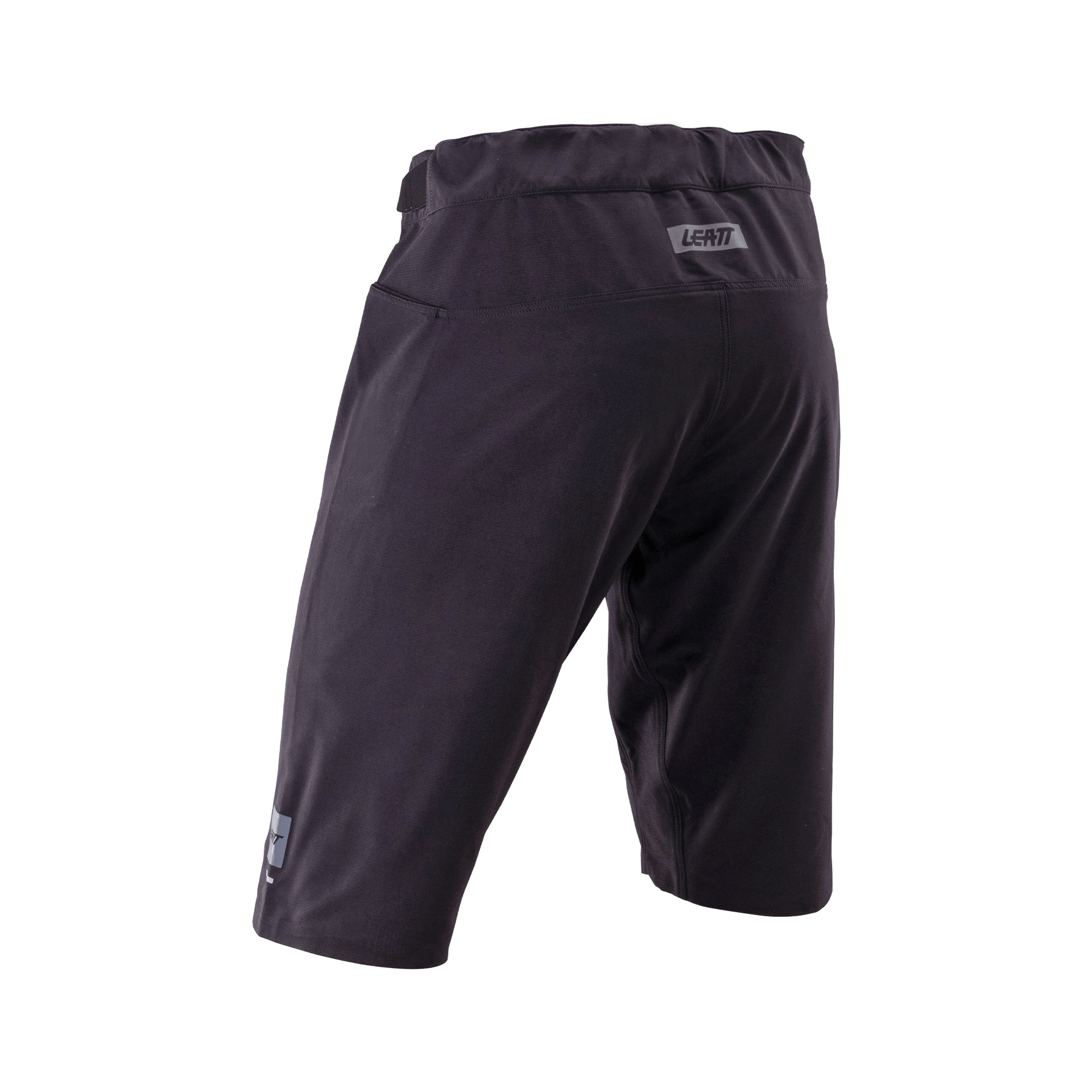 Shorts MTB Gravity 2.0 - Junior