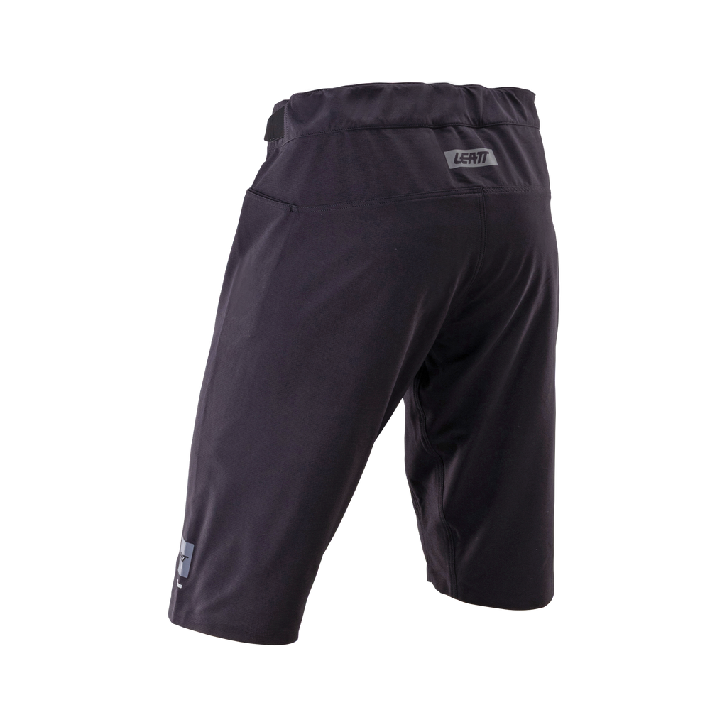 Shorts MTB Gravity 2.0 - Junior