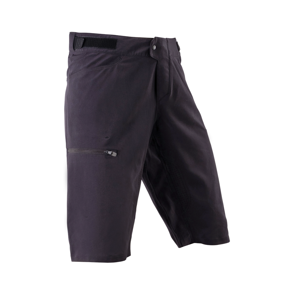 Shorts MTB Gravity 2.0 - Junior