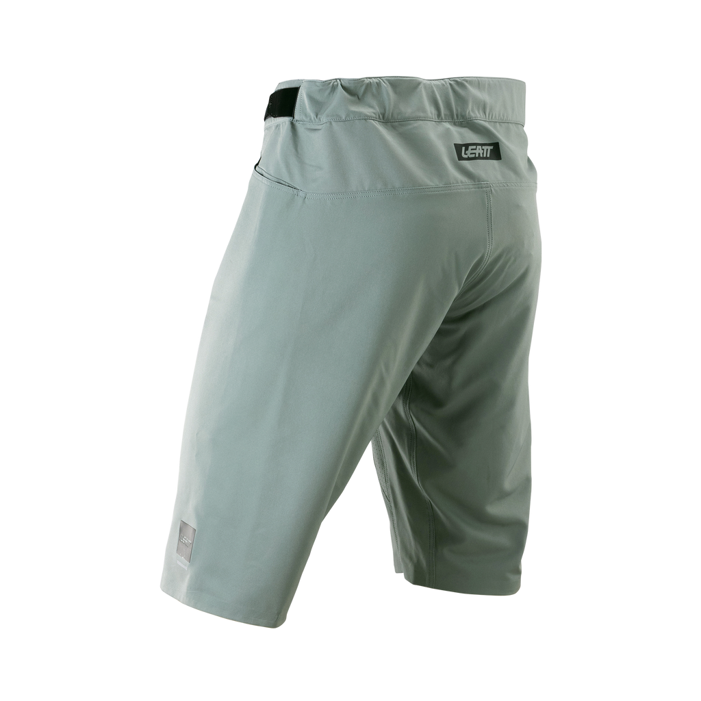 Shorts MTB Gravity 2.0