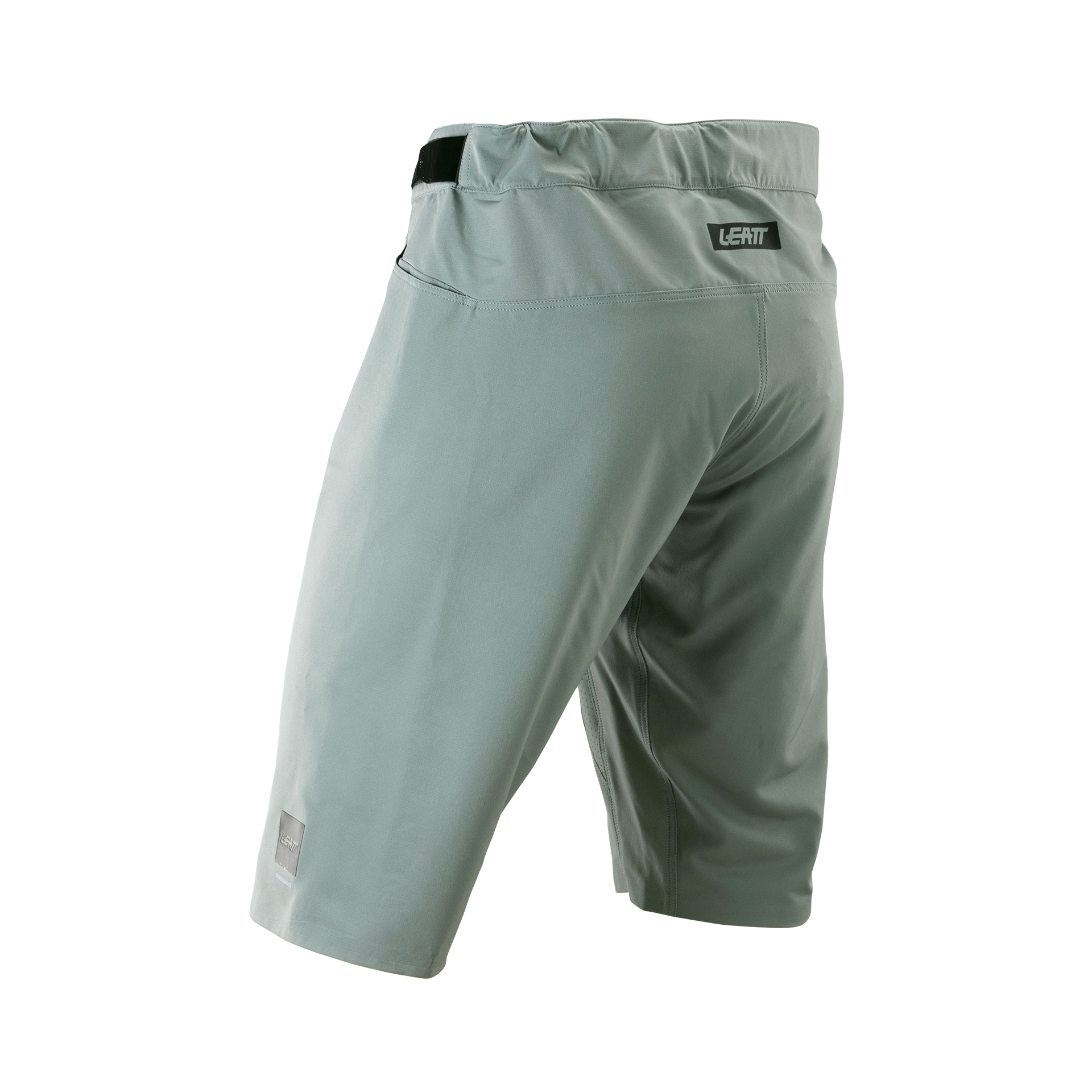 Shorts MTB Gravity 2.0