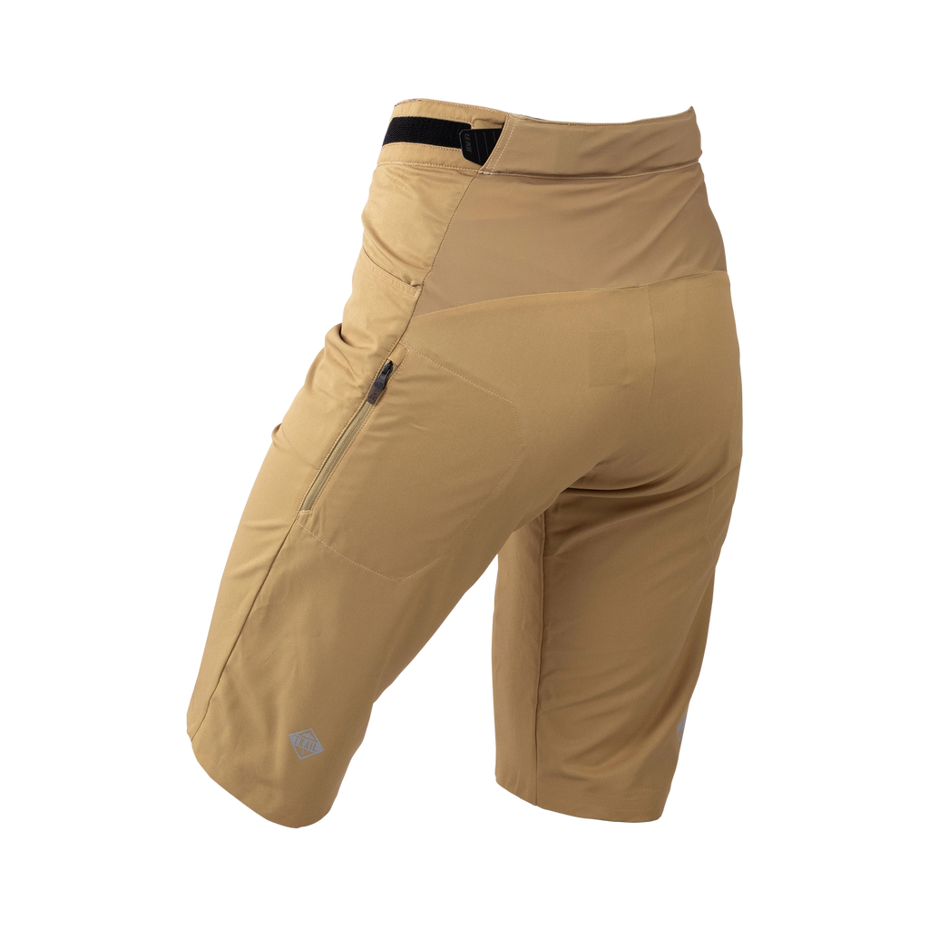 Shorts MTB Trail 2.0 - Women