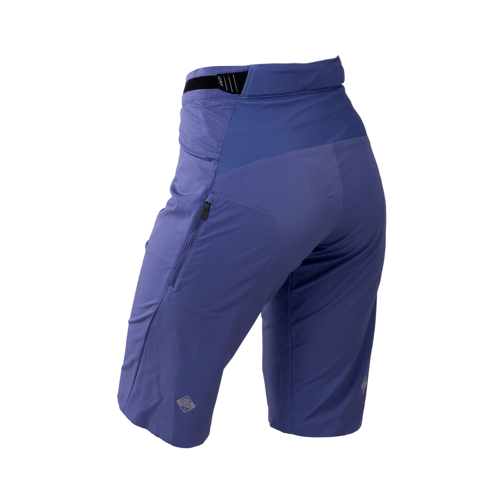 Shorts MTB Trail 2.0 - Women