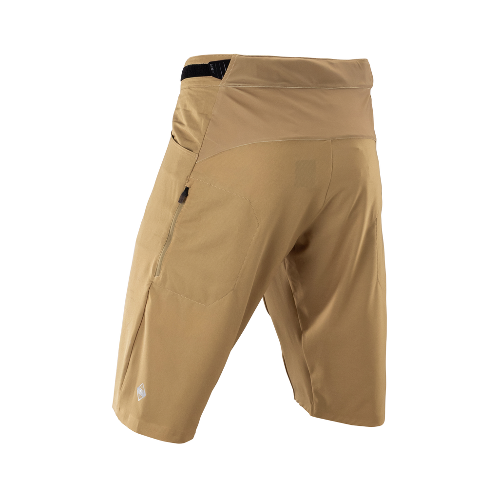 Shorts MTB Trail 2.0