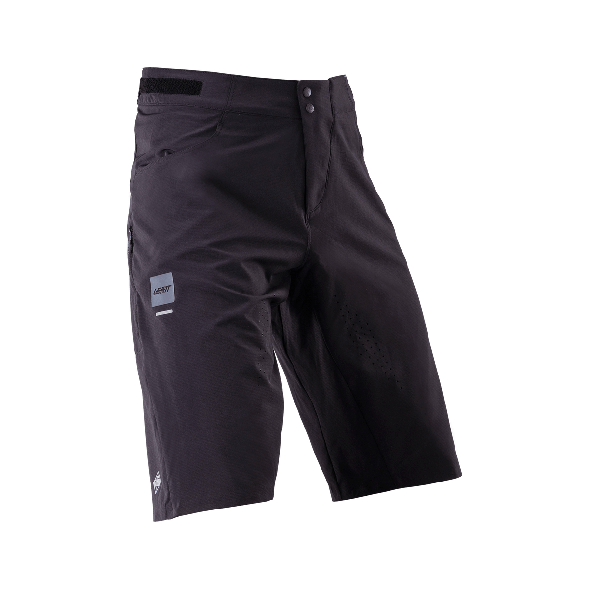Shorts MTB Trail 2.0