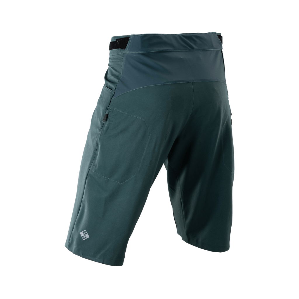 Shorts MTB Trail 2.0