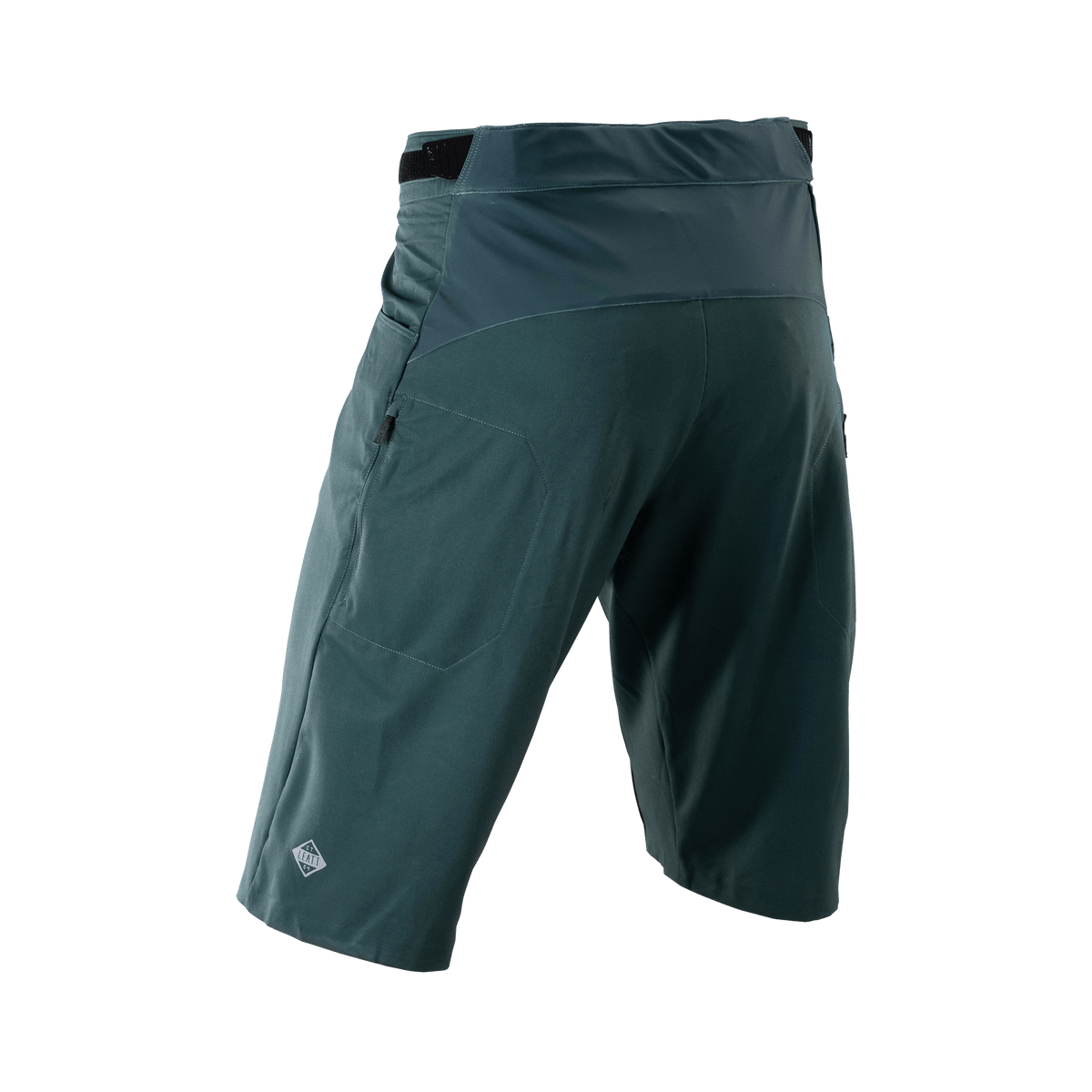 Shorts MTB Trail 2.0